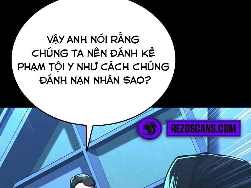 Thực Thi Công Lý 1