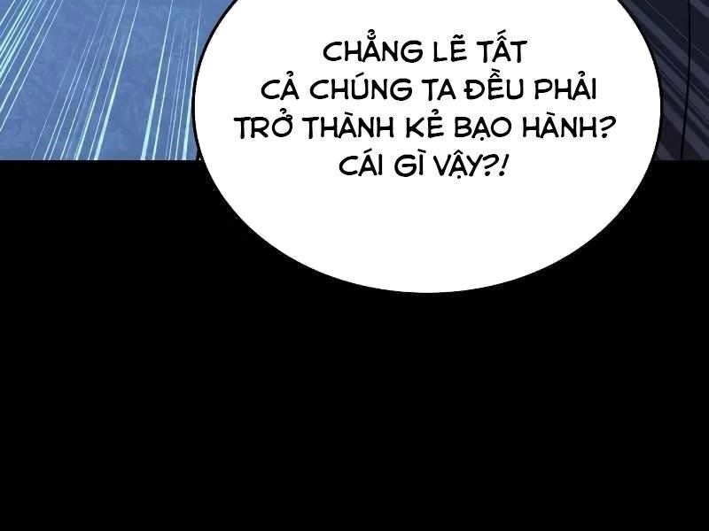 Thực Thi Công Lý 1