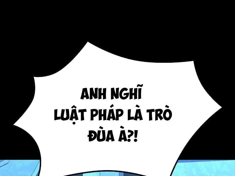Thực Thi Công Lý 1
