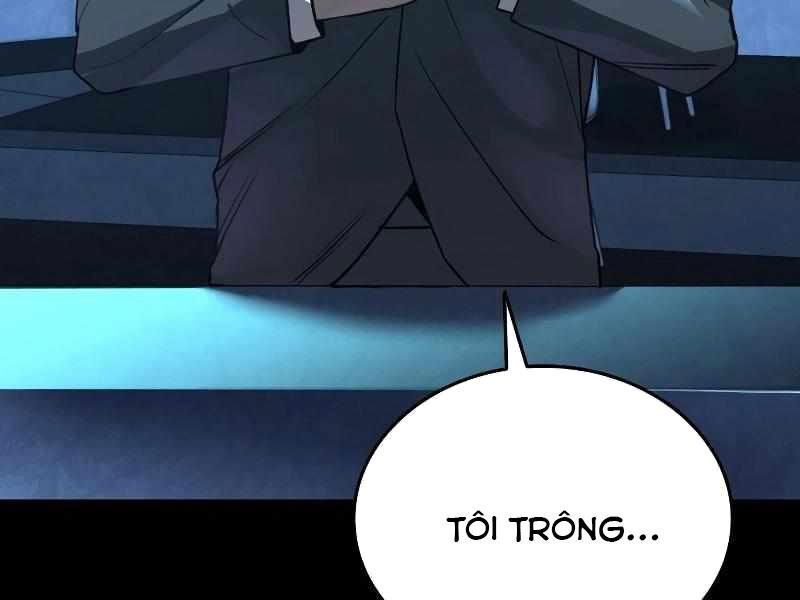 Thực Thi Công Lý 1