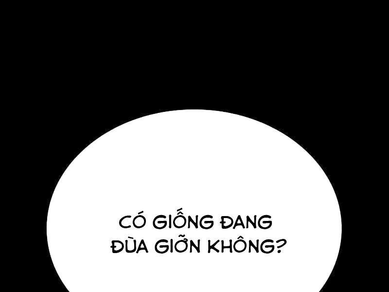 Thực Thi Công Lý 1