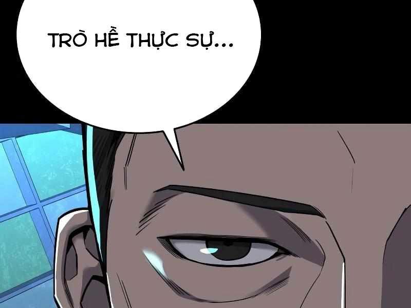 Thực Thi Công Lý 1