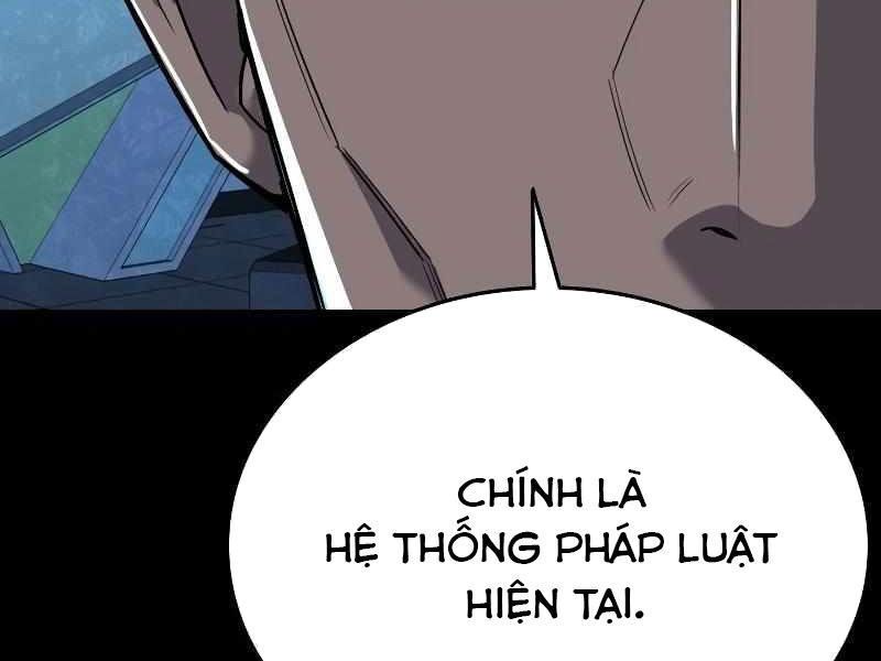 Thực Thi Công Lý 1