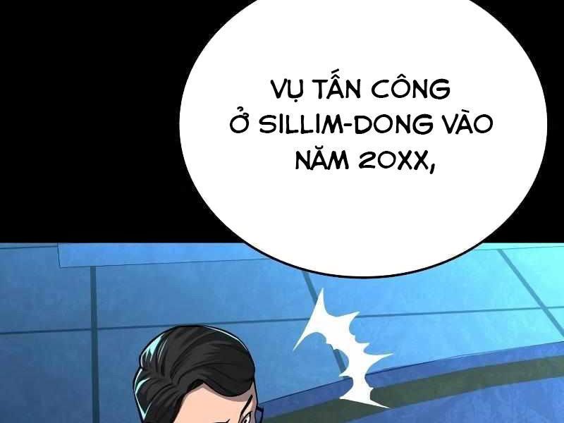 Thực Thi Công Lý 1