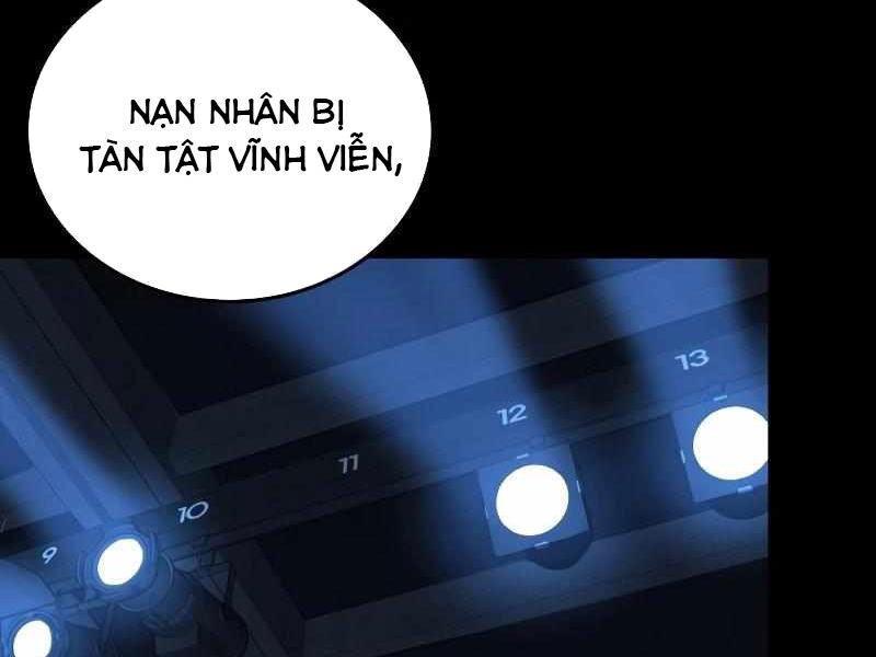 Thực Thi Công Lý 1