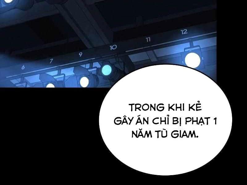 Thực Thi Công Lý 1