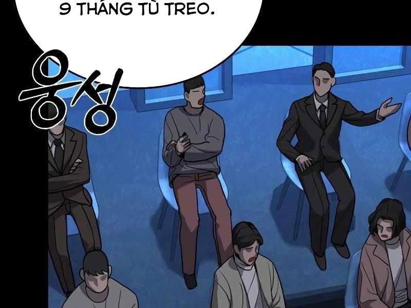 Thực Thi Công Lý 1