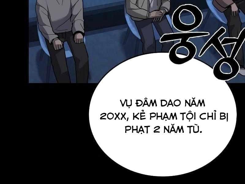 Thực Thi Công Lý 1