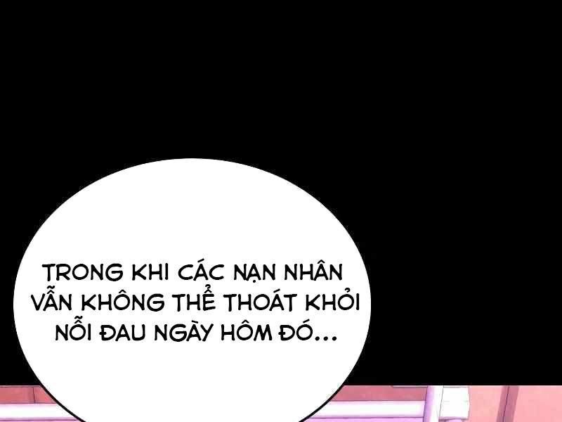 Thực Thi Công Lý 1