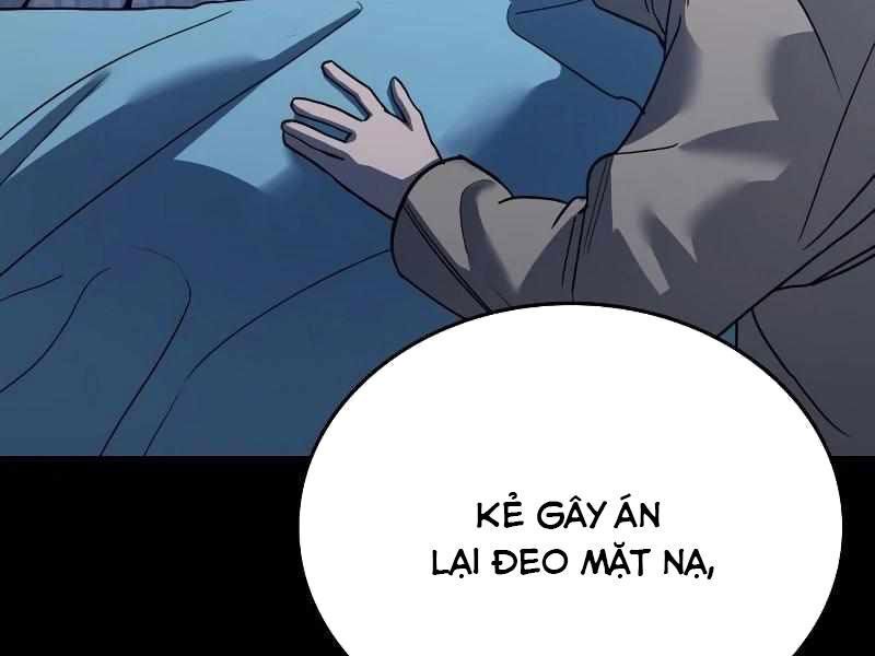 Thực Thi Công Lý 1