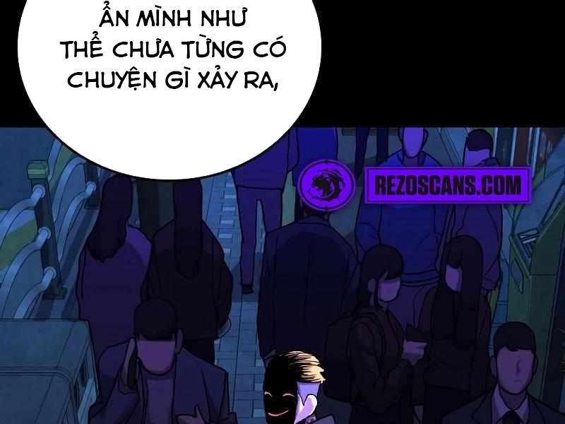 Thực Thi Công Lý 1