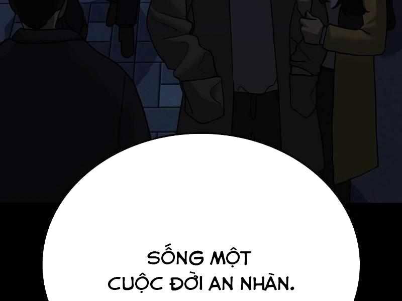 Thực Thi Công Lý 1