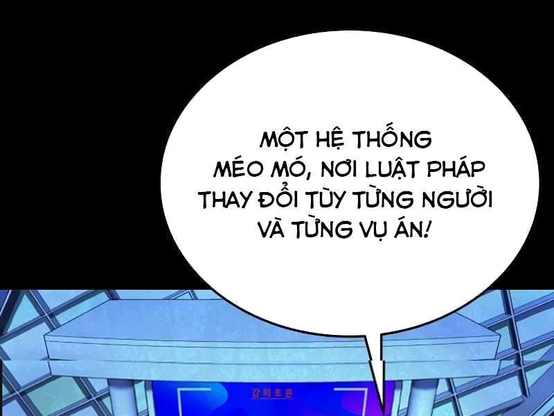 Thực Thi Công Lý 1
