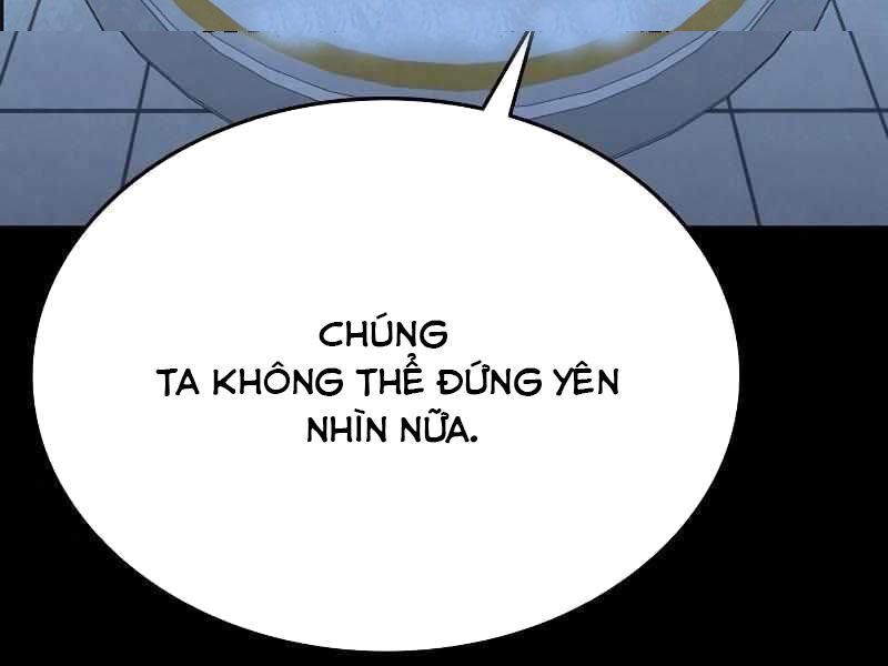 Thực Thi Công Lý 1