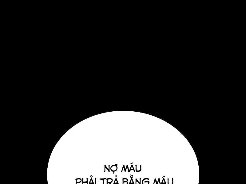 Thực Thi Công Lý 1