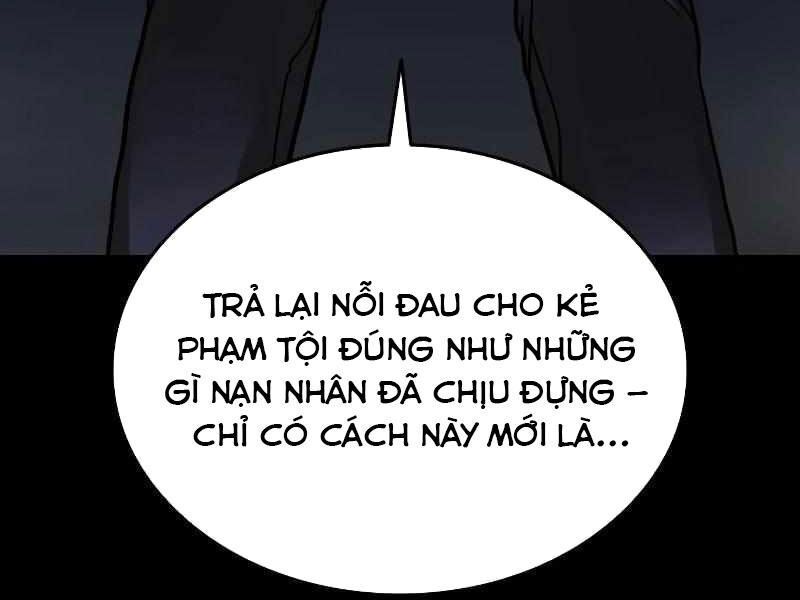 Thực Thi Công Lý 1