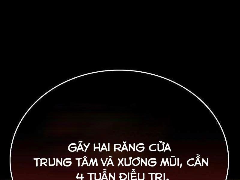 Thực Thi Công Lý 1