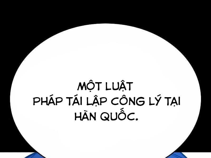 Thực Thi Công Lý 1
