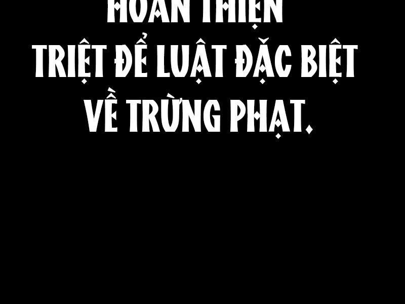Thực Thi Công Lý 1