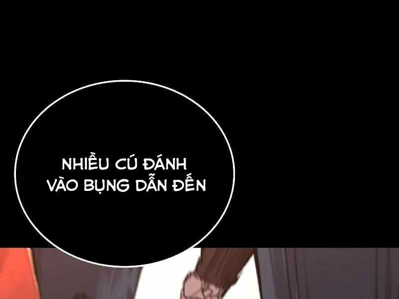 Thực Thi Công Lý 1