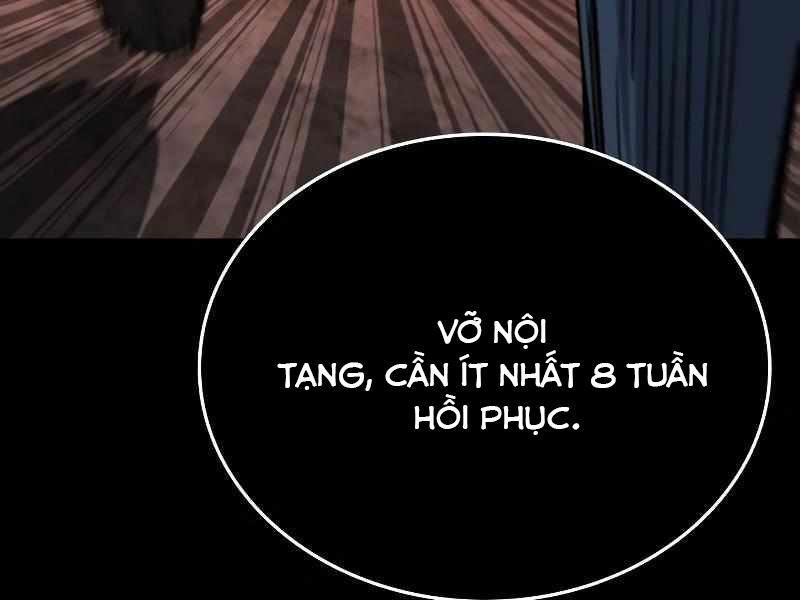 Thực Thi Công Lý 1