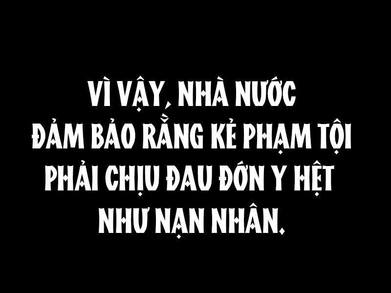 Thực Thi Công Lý 1