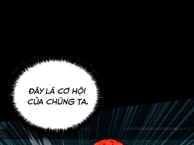Thực Thi Công Lý 2
