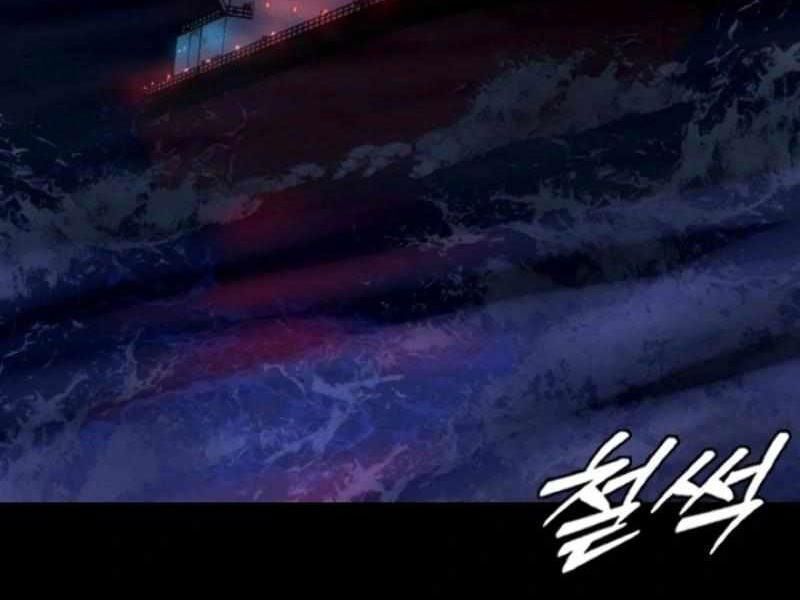 Thực Thi Công Lý 2