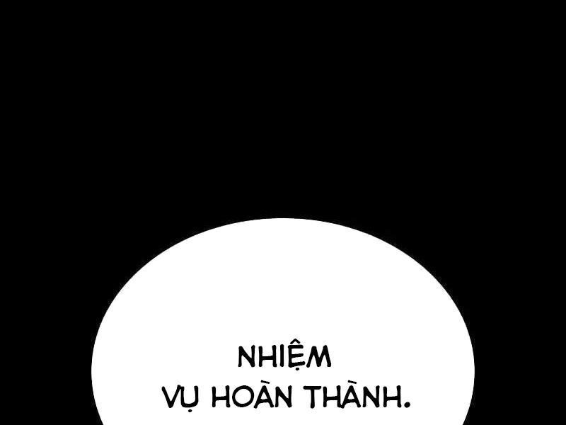 Thực Thi Công Lý 2