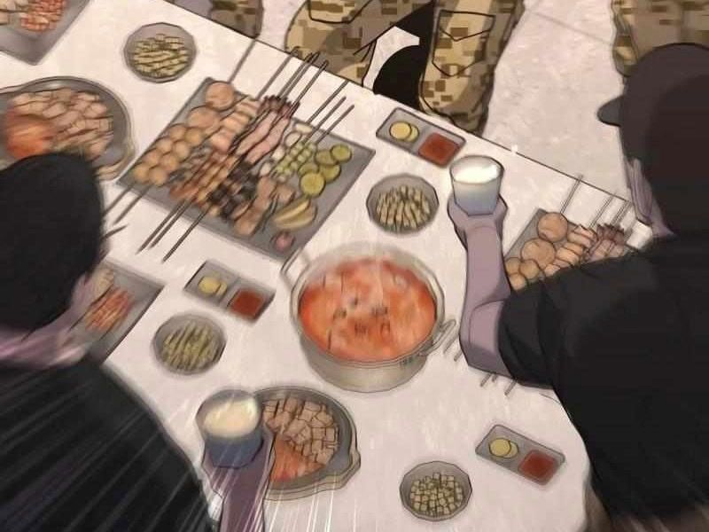 Thực Thi Công Lý 2