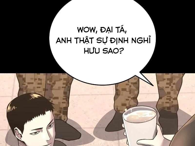 Thực Thi Công Lý 2