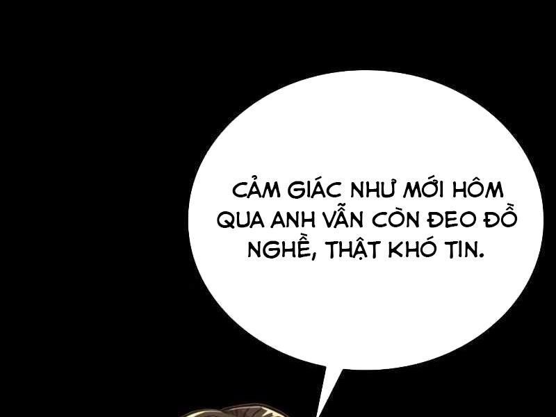 Thực Thi Công Lý 2