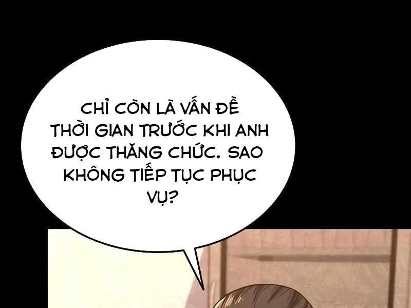 Thực Thi Công Lý 2