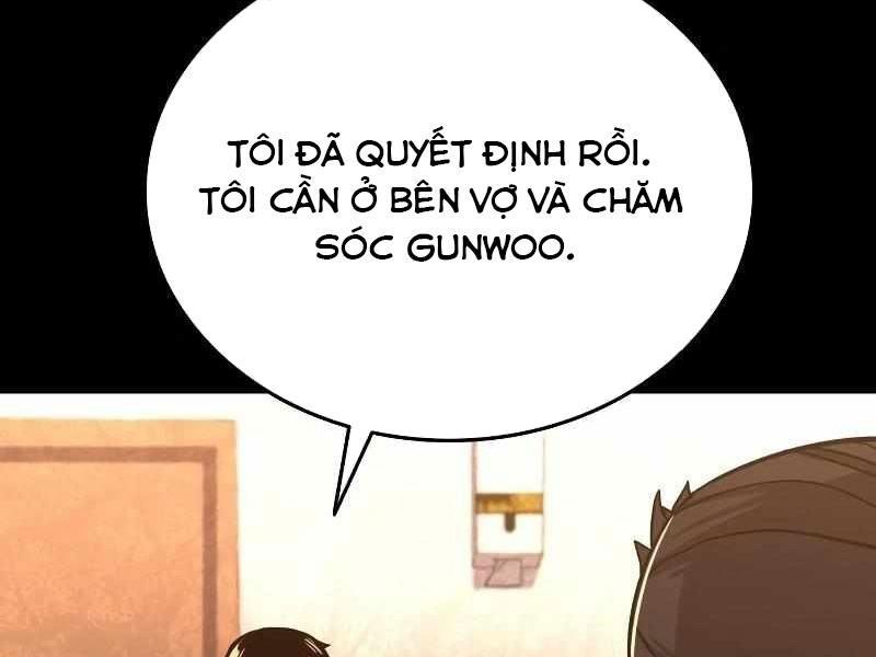 Thực Thi Công Lý 2