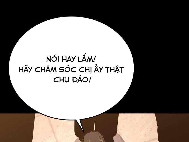 Thực Thi Công Lý 2