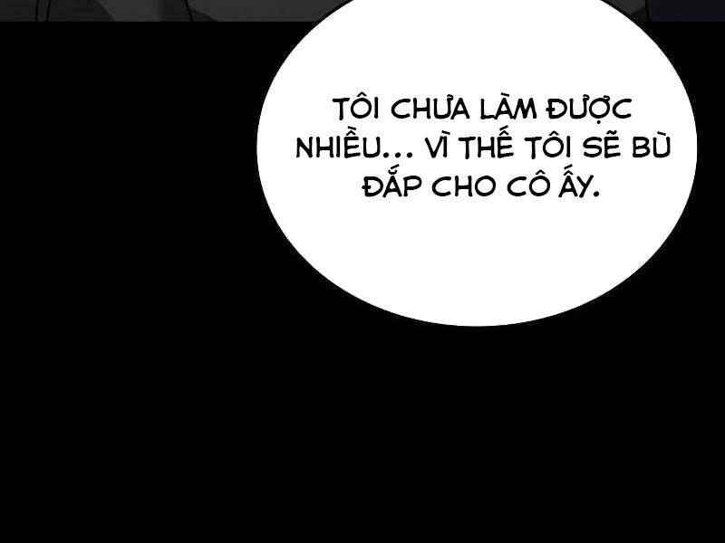 Thực Thi Công Lý 2