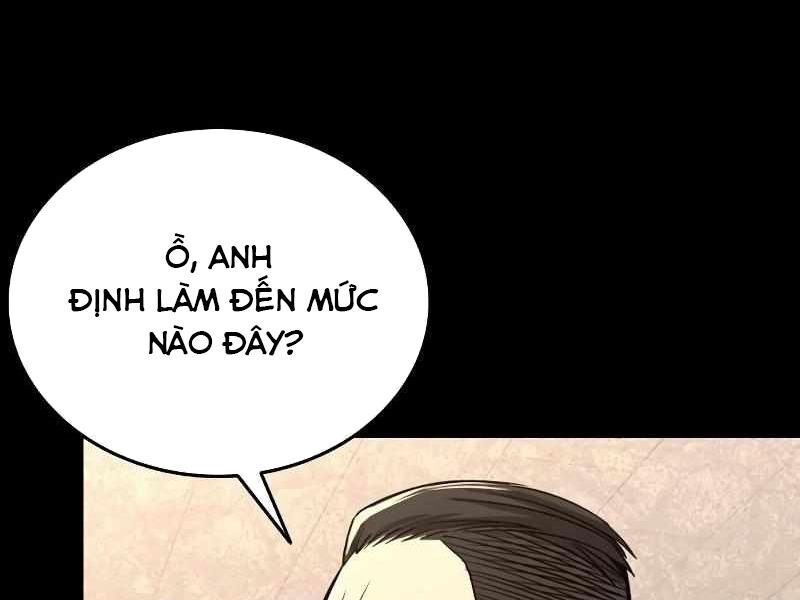 Thực Thi Công Lý 2