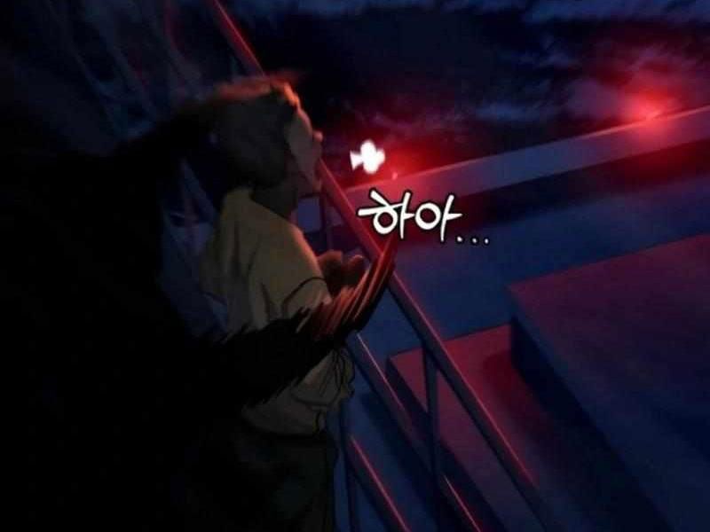 Thực Thi Công Lý 2