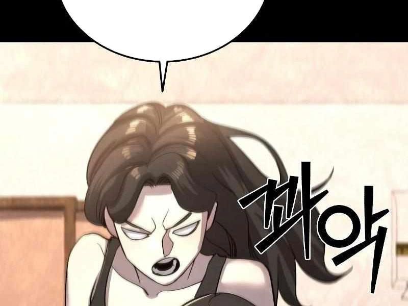 Thực Thi Công Lý 2