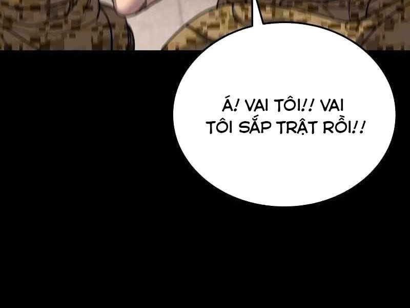 Thực Thi Công Lý 2