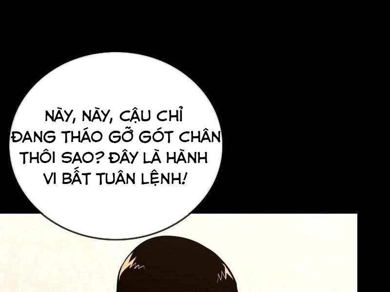 Thực Thi Công Lý 2