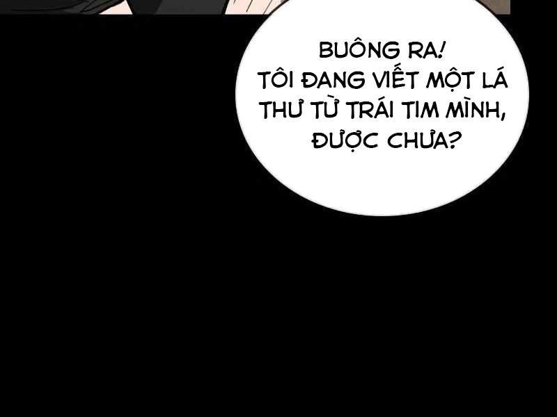 Thực Thi Công Lý 2