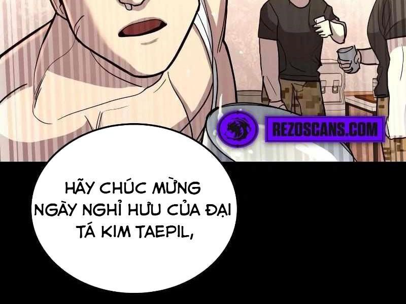 Thực Thi Công Lý 2