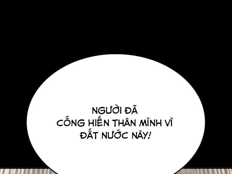 Thực Thi Công Lý 2