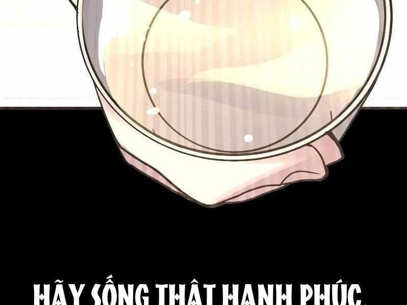 Thực Thi Công Lý 2