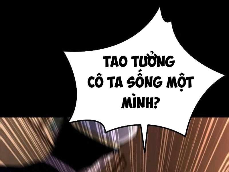 Thực Thi Công Lý 2