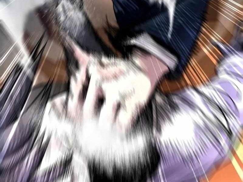 Thực Thi Công Lý 2