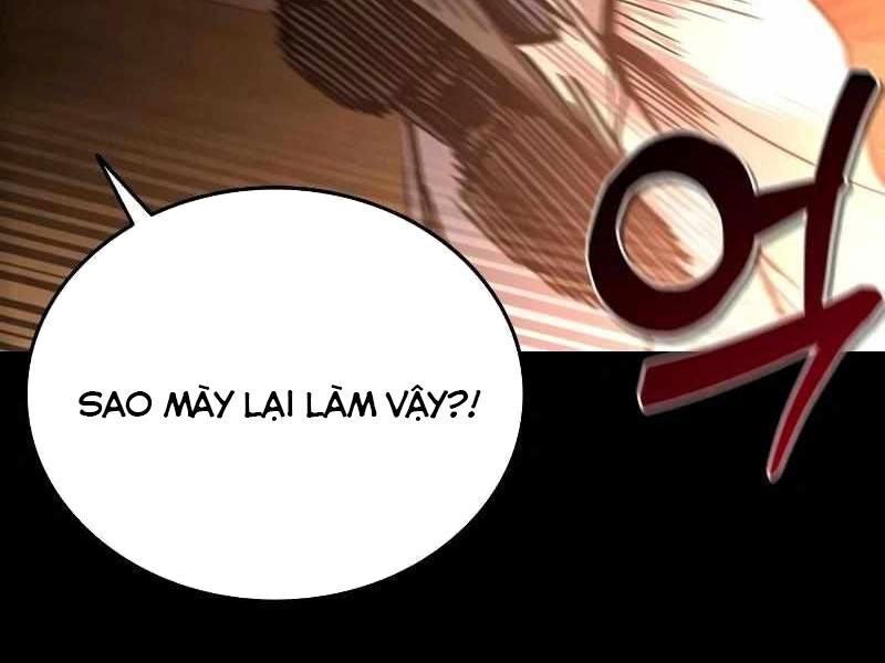 Thực Thi Công Lý 2