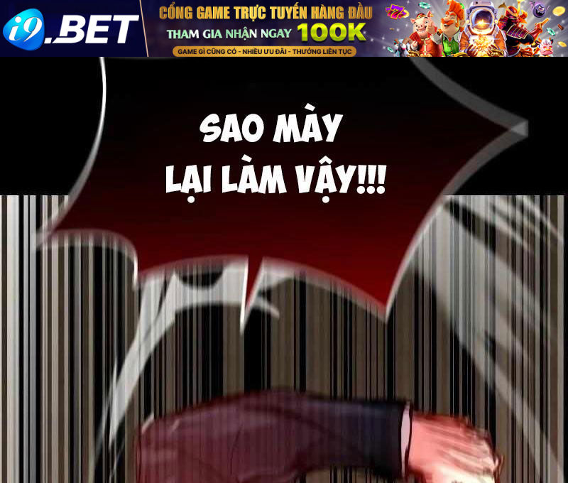 Thực Thi Công Lý 2