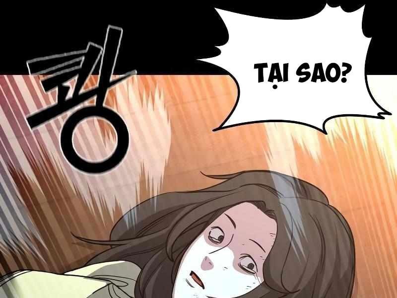Thực Thi Công Lý 2